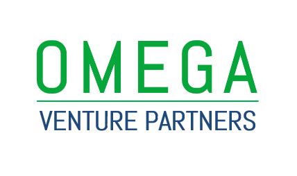 omega ventures